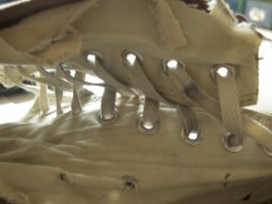 [Bild: bb4cf4273282103.jpg]