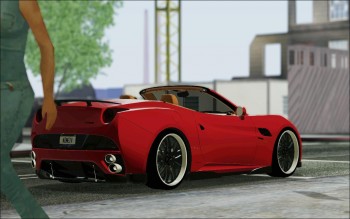 user posted image