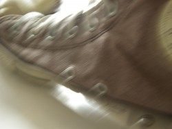 [Bild: bd92ba273493717.jpg]