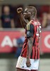 фотогалерея AC Milan - Страница 9 656ecf273512752