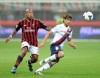 фотогалерея AC Milan - Страница 9 Edc9de273512834