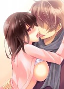 Forum Image: http://thumbnails105.imagebam.com/27354/51e4c5273532921.jpg