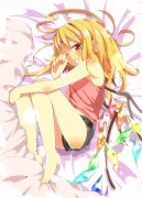 Forum Image: http://thumbnails105.imagebam.com/27363/20d1e7273625886.jpg