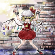 Forum Image: http://thumbnails105.imagebam.com/27363/7d007b273625859.jpg