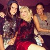 imagebam.com