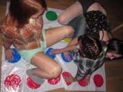 [Image: e2d5e6273792182.jpg]