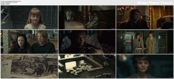 Download Never Let Me Go (2010) BluRay 720p 600MB Ganool Download Never Let Me Go (2010) BluRay 720p 600MB Ganool