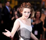 imagebam.com