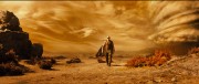 Риддик 3Д / Riddick 3D (2013) Vin Diesel movie stills 2dbfca274538159