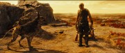 Риддик 3Д / Riddick 3D (2013) Vin Diesel movie stills Bfe987274538173