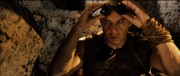 Риддик 3Д / Riddick 3D (2013) Vin Diesel movie stills C9a4b3274538163