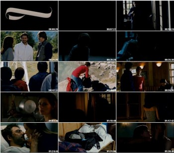 Gece Olduğunda - Quando la notte (2011) (DVDRip XviD) Türkçe Dublaj Tek Link İndir