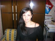 [Image: f9326f274792895.jpg]