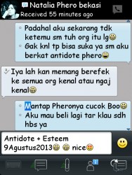 ImageBam image upload