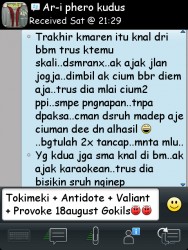 ImageBam image upload