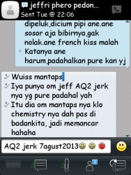 ImageBam image upload