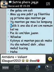 ImageBam image upload