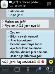 ImageBam image upload