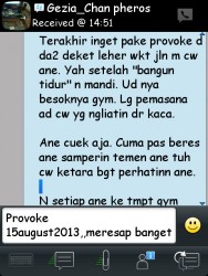 ImageBam image upload