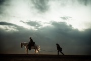 Одинокий рейнджер / The Lone Ranger (Джонни Депп, Хелена Бонем Картер, Уильям Фихтнер,2013) - 9xHQ F0cef2275179581