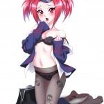 Forum Image: http://thumbnails105.imagebam.com/27543/70e37c275426516.jpg