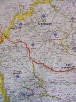 ¤¤ Présentation Rhône-Alpine ¤¤ 394a66275463859