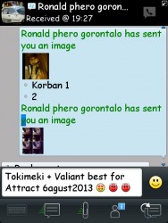 ImageBam image upload