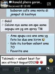 ImageBam image upload