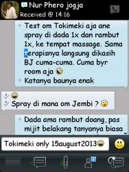 ImageBam image upload