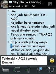 ImageBam image upload