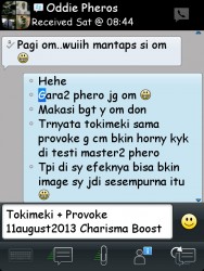 ImageBam image upload