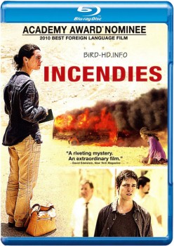 Incendies 2010 m720p BluRay x264-BiRD Incendies 2010 m720p BluRay x264-BiRD