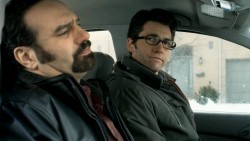 Wieczór kawalerski Kena / Stag (2013) PL.720p.HDTV.XviD.AC3-Zet / Lektor PL Wieczór kawalerski Kena / Stag (2013) PL.720p.HDTV.XviD.AC3-Zet / Lektor PL