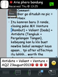 ImageBam image upload