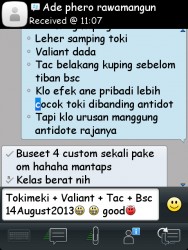 ImageBam image upload