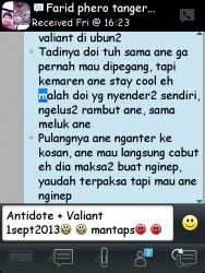 ImageBam image upload