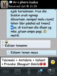 ImageBam image upload