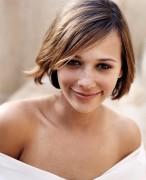 Rashida Jones - Страница 3 634aeb275806995