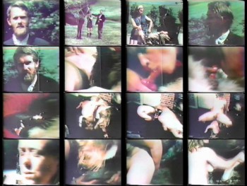 Bodil Joensen Animal Lover Danish Documentary af3cf6275824596 Bodil Joensen Animal Lover Danish Documentary