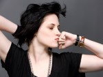 imagebam.com