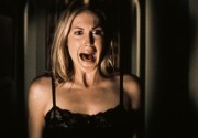 Крик 3 / Scream 3 (Нив Кэмбелл, Кортни Кокс, 2000)  70d371276097576