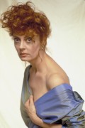 Susan Sarandon 87a351276098936