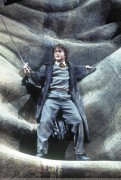 Гарри Поттер и Тайная Комната / Harry Potter and the Chamber of Secrets (Уотсон, Гринт, Рэдклифф, 2003) 4206f1276101592