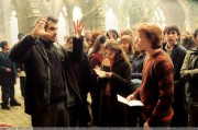 Гарри Поттер и узник Азкабана / Harry Potter and the Prisoner of Azkaban (Уотсон, Гринт, Рэдклифф, 2004) 965467276101271