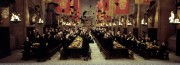  Гарри Поттер и философский камень / Harry Potter and the Sorcerer's Stone (Уотсон, Гринт, Рэдклифф, 2001) A2ff2d276117325