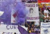 фотогалерея ACF Fiorentina - Страница 7 3de3e9276127582