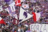 фотогалерея ACF Fiorentina - Страница 7 Ccdb65276127906