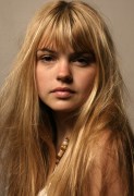 Эйми Тигарден / Aimee Teegarden - 13 HQ 0b232a276476681