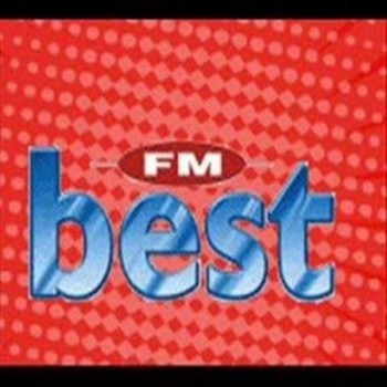 Best Fm - Orjinal Top 20 Listesi (06 Aralık 2013) Best Fm - Orjinal Top 20 Listesi (06 Aralık 2013)