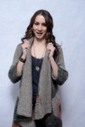 Тройэн Беллисарио (Troian Bellisario) Sundance Film Festival C.O.G Portraits by Jeff Vespa (Park City, January 21, 2013) (13xHQ) 1a2f09293924491